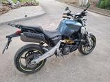 Yamaha  MT-03 2006 года за 2 000 000 тг. в Алматы – фото 5