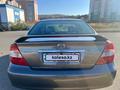 Toyota Camry 2003 годаfor5 500 000 тг. в Усть-Каменогорск – фото 2