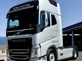Volvo  FH 2019 года за 49 000 000 тг. в Алматы – фото 3