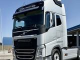 Volvo  FH 2019 года за 49 000 000 тг. в Алматы