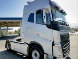 Volvo  FH 2019 года за 49 000 000 тг. в Алматы – фото 4