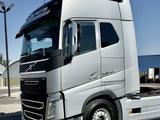 Volvo  FH 2019 года за 49 000 000 тг. в Алматы – фото 2