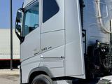 Volvo  FH 2019 года за 49 000 000 тг. в Алматы – фото 5