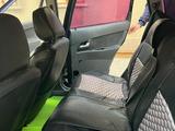 ВАЗ (Lada) Priora 2171 2012 годаүшін1 350 000 тг. в Шымкент – фото 4