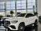 Mercedes-Benz GLE Coupe 450 4MATIC 2023 года за 69 900 000 тг. в Костанай