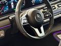 Mercedes-Benz GLE Coupe 450 AMG 4MATIC 2023 годаүшін65 000 000 тг. в Костанай – фото 14