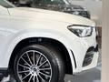 Mercedes-Benz GLE Coupe 450 AMG 4MATIC 2023 года за 65 000 000 тг. в Костанай – фото 5