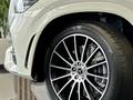 Mercedes-Benz GLE Coupe 450 AMG 4MATIC 2023 годаfor65 000 000 тг. в Костанай – фото 4