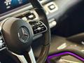 Mercedes-Benz GLE Coupe 450 AMG 4MATIC 2023 годаfor65 000 000 тг. в Костанай – фото 17