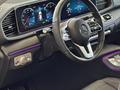 Mercedes-Benz GLE Coupe 450 AMG 4MATIC 2023 года за 65 000 000 тг. в Костанай – фото 13