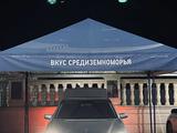 Mercedes-Benz E 320 2000 года за 5 000 000 тг. в Актау