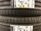 255/40R21 285/35R21 Dunlop Sport Maxx RT2 MO за 700 000 тг. в Астана