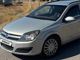 Opel Astra 2006 годаүшін2 500 000 тг. в Туркестан – фото 2