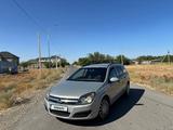 Opel Astra 2006 годаүшін2 500 000 тг. в Туркестан