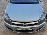 Opel Astra 2006 годаүшін2 500 000 тг. в Туркестан – фото 3