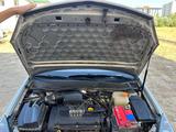 Opel Astra 2006 годаүшін2 500 000 тг. в Туркестан – фото 5