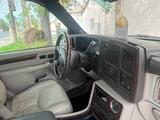 Cadillac Escalade 2005 годаүшін7 000 000 тг. в Тараз – фото 4