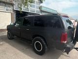 Cadillac Escalade 2005 годаүшін7 000 000 тг. в Тараз – фото 3