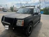 Cadillac Escalade 2005 годаүшін7 000 000 тг. в Тараз – фото 2