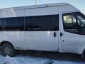 Ford Transit 2009 годаүшін5 000 000 тг. в Талдыкорган – фото 2