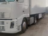 Volvo  FH 2008 годаүшін28 000 000 тг. в Караганда