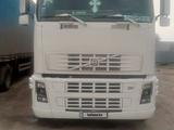 Volvo  FH 2008 года за 28 000 000 тг. в Караганда – фото 2