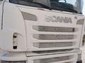 Scania  R-Series 2014 годаүшін18 000 000 тг. в Алматы – фото 3