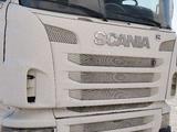Scania  R-Series 2014 годаүшін18 000 000 тг. в Жаркент – фото 3