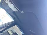 BMW X5 2002 года за 8 000 000 тг. в Астана – фото 2