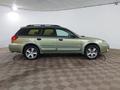 Subaru Outback 2005 года за 2 760 000 тг. в Шымкент – фото 4