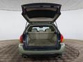 Subaru Outback 2005 года за 2 760 000 тг. в Шымкент – фото 9