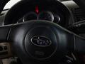 Subaru Outback 2005 года за 2 760 000 тг. в Шымкент – фото 21