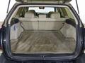 Subaru Outback 2005 года за 2 760 000 тг. в Шымкент – фото 10