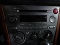 Subaru Outback 2005 года за 2 760 000 тг. в Шымкент – фото 22