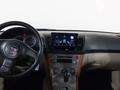 Subaru Outback 2005 года за 2 760 000 тг. в Шымкент – фото 14