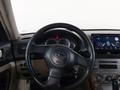 Subaru Outback 2005 года за 2 760 000 тг. в Шымкент – фото 13