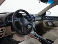 Subaru Outback 2005 года за 2 760 000 тг. в Шымкент – фото 12