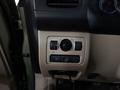 Subaru Outback 2005 года за 2 760 000 тг. в Шымкент – фото 17