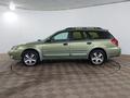 Subaru Outback 2005 года за 2 760 000 тг. в Шымкент – фото 8