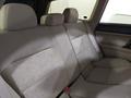 Subaru Outback 2005 года за 2 760 000 тг. в Шымкент – фото 19