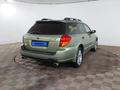 Subaru Outback 2005 года за 2 760 000 тг. в Шымкент – фото 5