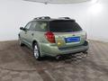 Subaru Outback 2005 года за 2 760 000 тг. в Шымкент – фото 7