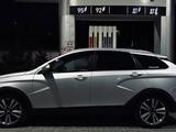 ВАЗ (Lada) Vesta SW Cross 2021 года за 6 000 000 тг. в Уральск