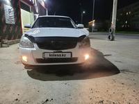 ВАЗ (Lada) Priora 2170 2012 годаүшін2 350 000 тг. в Актобе