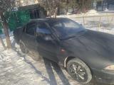 Mitsubishi Galant 1993 года за 400 000 тг. в Алматы – фото 3