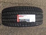 Шины Roadx 255/50/r20 SU01for55 000 тг. в Алматы