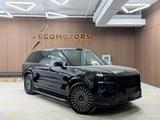 Ecomotors в Астана – фото 2