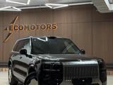 Ecomotors в Астана – фото 4