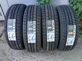 205/70/15 Onyx NY-W705 (96T) за 22 700 тг. в Алматы