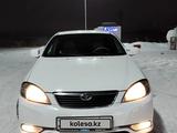 Daewoo Gentra 2014 годаfor4 200 000 тг. в Караганда